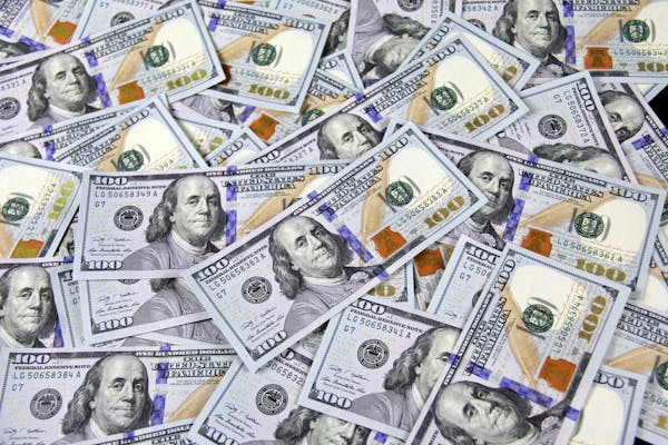 La cabala e i numeri del lotto: guida completa